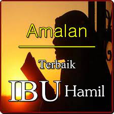 Jadi kemungkinan besar anda dapat menemukan. Doa Dan Dzikir Islam Baik Untuk Ibu Hamil Fur Android Apk Herunterladen