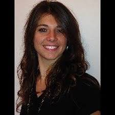 Vanessa PENNISI (CYTech à Faulquemont)