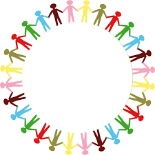 Pin On Clip Art