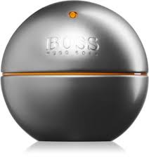 4.5 out of 5 stars 162. Hugo Boss Boss In Motion Eau De Toilette Fur Herren Notino