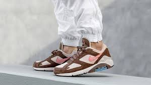 Maybe you would like to learn more about one of these? Women S Nike Air Max 180 Trainers Latest Releases Nike Air Max 90 White Black Grey Neon Light Shoes