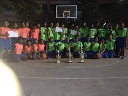 1,669 likes · 107 were here. Vissanji Academy Hi 5