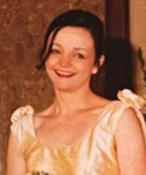 Hanna (Scaddy) Francis (Frankie) RIP Died 29 July 2025 peacefully at  Strangford Court Nursing Home surrounded by his loving family. Dearly  beloved husband of the late Margaret and loving father to Paula,