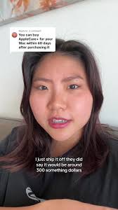 Is Mac Covered by My Insurance for Water Damage