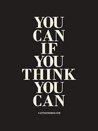 Pin On Ishapeme Quotes