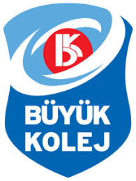 The kluang department at kolej vokasional gombak on academia.edu. Search Kolej Islam Klang Logo Vectors Free Download
