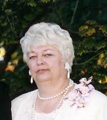 Obituary information for Kathy S. Chavez