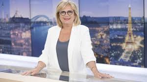 Les replays météo de france 2. France 3 Replay Tv Revoir En Streaming Les Programmes De France 3