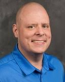 Information Technology