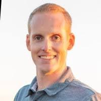 Matt Justus's Instagram, Twitter & Facebook