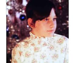 Lisa Barrante Orr Obituary (1958