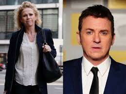 Paul Gascoigne has won €264,000 in damages for having his phone hacked