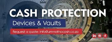 Each of the future fit economically strategic companies within the group contributes to the efficient delivery of innovative targets and business goals in construction, telecommunications, auditing and risk management. Umnotho Cash Management Solutions Home Facebook