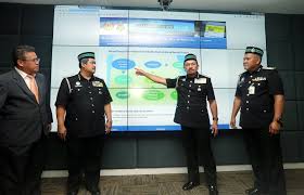 206 thoughts on cara permohonan bpn online 2020 (bantuan prihatin nasional). Mohon Pembantu Rumah Asing Hanya 8 Hari
