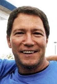 Joseph Withers Obituary (1961