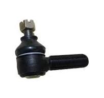 China Jinbei Truck DRUM BOLT REAR LEFT & RIGHT Manufacturer