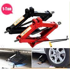 We did not find results for: 1 Ton Heavy Duty Car Jack Patented Small Light Jacks Manual Thick Hand Tyre Change Vehicle Truck Jek Kereta Tukar Tayar Shopee Malaysia
