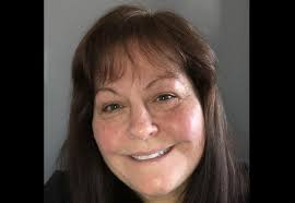 Mining the Sault's rich musical history (6 photos)