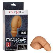 Amazon.com: CalExotics Packer Gear™ 5