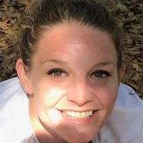 Sterling Bush Salcedo Obituary