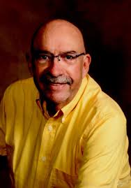 Obituary information for Herbert Albert Kalkbrenner