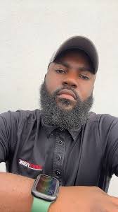 Edna McGruder Obituary and Online Memorial (2025)