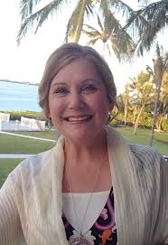 Sandra Horton Obituary