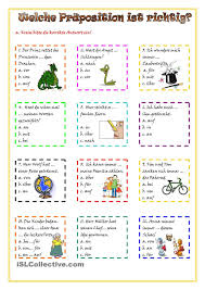 Pin By Helga Lam On Mathe Klasse 3 4 German Grammar German Language Teaching