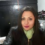 Samantha Montemayor's Instagram, Twitter & Facebook