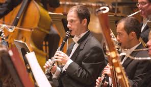 Winning The Game Of Musical Chairs Usc Thornton School Of Music