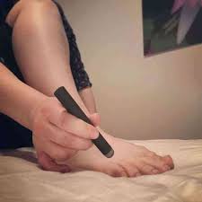 Ain And Makes It More Difficult For Baby To Breech Babies Moxibustion Acupuncture