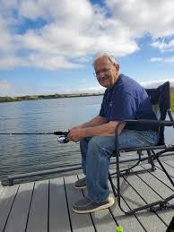 Local obituaries from KLTZ in Glasgow, Montana