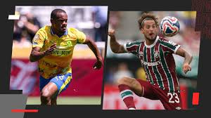 ¡Fluminense vs. Sundowns! ¿Quién se Clasifica al Mundial de Clubes? - Imagen principal del artículo
