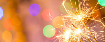 Dieses jahr fällt silvester auf einen freitag. Silvester Was Tun Bei Verletzungen Von Augen Ohren Und Handen Netdoktor At