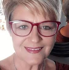 Tobie en kie sal lagspiere kielie