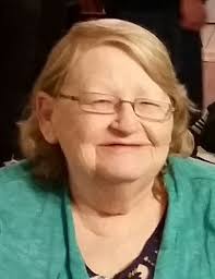 Peggy Tilden's Instagram, Twitter & Facebook