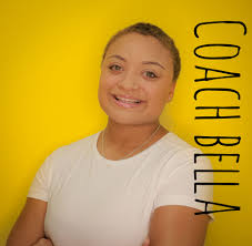 Top Gun Cheerleading Training Center