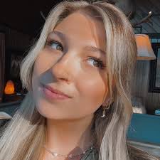 Some of the looks from these guilty dogs... how can you even be mad at  them?! ❤😂 Watch the video here: https://youtu.be/GaoMzLJu33A