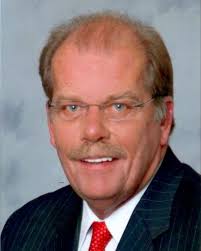 Robert Keith Clements Obituary March 19, 2025