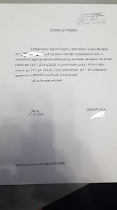 Compensarea în bani a concediului de odihnă neefectuat nu este permisă. Fostul Primar Din Murfatlar È™i A Amintit CÄƒ Nu È™i A Luat Banii De Concediu Pe Ultimii 4 Ani Cere 64 Mii Lei De La PrimÄƒrie Dezvaluiri Ro