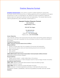 Resume format for teachers freshers. Fresher Teacher Resume Free Download Writingfixya Web Fc2 Com