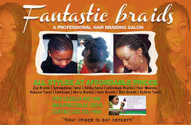 Dc braiding hair salon and natural hair care. Fantastic Braids Home Facebook