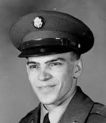 Obituary information for Clement Andrew Gbur, Sr.