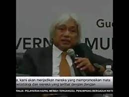 No need to wander anywhere. Big Data International Group Bdig Official Jum Bukak Bank Anda Sendiri Youtube