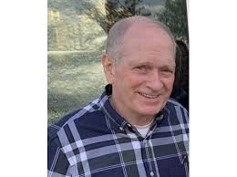 Dennis Charles LeValley Obituary (2024)