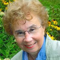 8396886_fbs.jpg?cb=20251111065749