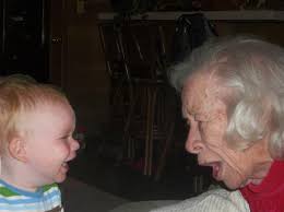 Mardell Alice Goldberg Obituary