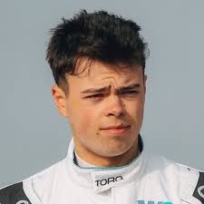 Oliver Meadows (@ollimeadows) • Threads, Say more