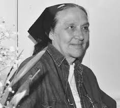 LOVE HOPE SECURITY COMMITMENT ADVOCATE DIVERSE CARE RESPECT DREAM OUTREACH  COURAGE SUPPORT EMPOWERMENT FAITH LOVE HO