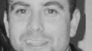 Fundraiser by Cecilia Sanchez : Support Annelie After Tragic Loss of Brother